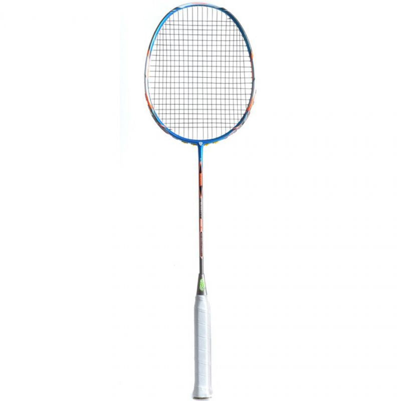 SMJ Teloon Blast TL500 Badminton Racket Accessories/Rackets and accessories Your Sports Performance