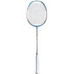 SMJ Teloon Blast TL500 Badminton Racket Accessories/Rackets and accessories Your Sports Performance