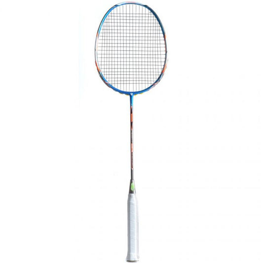 SMJ Teloon Blast TL500 Badminton Racket Accessories/Rackets and accessories Your Sports Performance