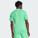 Adidas Arsenal London Stadium 3 GK 2025/26 Jersey JI9560