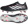 Adidas COPA PURE IV Elite SG JQ0408 shoes To be categorized Your Sports Performance