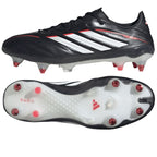 Adidas COPA PURE IV Elite SG JQ0408 shoes To be categorized Your Sports Performance