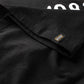 Magnum Ellib M T-shirt 92800329743 bad price Clothing/Training/Magnum Your Sports Performance