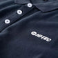 Hi-tec Micko M T-shirt 92800483006 Clothing/Outdoor/T-shirts with short sleeves Your Sports Performance