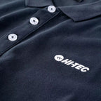 Hi-tec Micko M T-shirt 92800483006 Clothing/Outdoor/T-shirts with short sleeves Your Sports Performance