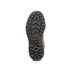 PALLADIUM Pallashock LO Hiver 99516-281-M Rocks Palladium