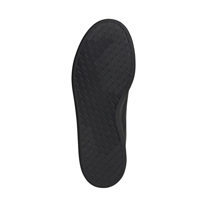 Adidas Court Urban M JI1049 shoes Footwear/Lifestyle Adidas