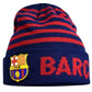 FC Barcelona Jr. 5004G7BP Cap Clothing/Lifestyle/Nike Your Sports Performance