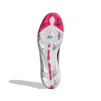 Adidas Predator League LL FG JS2997 shoes