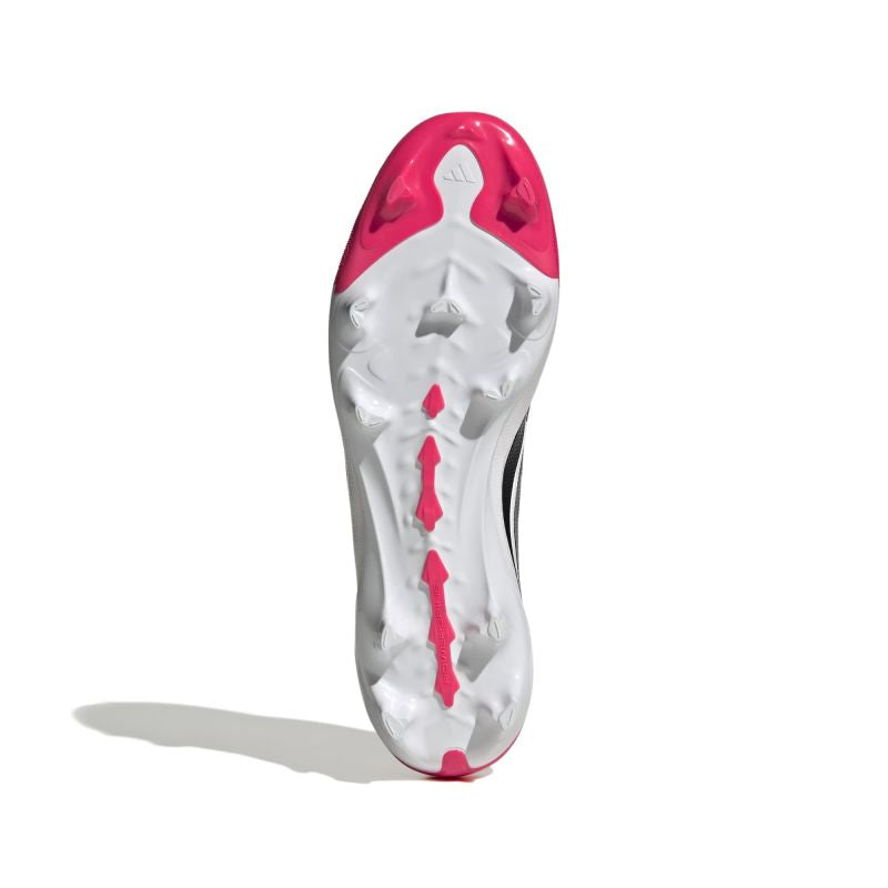 Adidas Predator League LL FG JS2997 shoes
