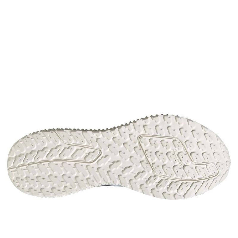 Men's adidas 4DFWD 3 M Blue-Lime Training Running Shoes (IG8980) In preparation Adidas