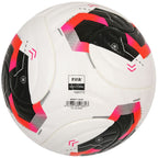 adidas CONEXT26 PRO KE5866 ball