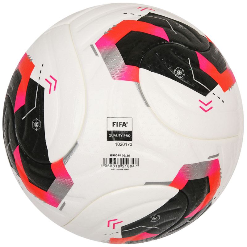 adidas CONEXT26 PRO KE5866 ball
