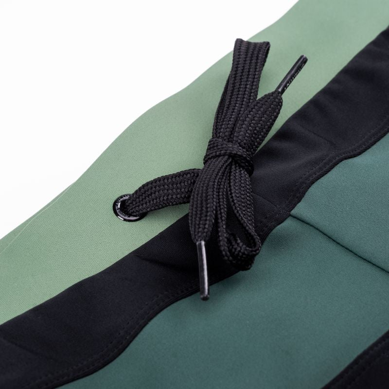 Men's TAHU swim boxers AquaWave