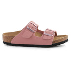 Birkenstock Arizona Kids BS 1026423 Pink Clay To be categorized Your Sports Performance