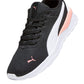 Puma Anzarun Lite M 371128 51 shoes Footwear/Lifestyle Puma