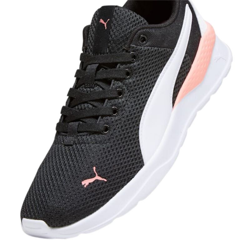 Puma Anzarun Lite M 371128 51 shoes Footwear/Lifestyle Puma