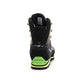 Salewa Ms Crow GTX M 61328-5320 shoes Footwear/Outdoor/Salewa Your Sports Performance