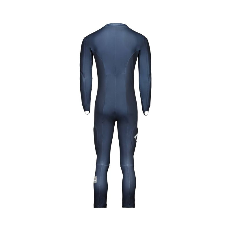 POC Skin Gs Rubber Navy Blue POC