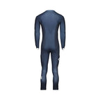 POC Skin Gs Rubber Navy Blue POC
