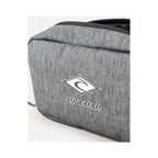 RIP CURL Travel Pouch Classic Surf gray