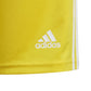 Adidas Squadra 21 Short Youth Jr GN5760 Clothing/Football Adidas