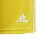 Adidas Squadra 21 Short Youth Jr GN5760 Clothing/Football Adidas
