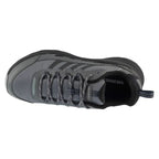 Merrell Speed Strike 2 GTX J037829 Grey Size 40