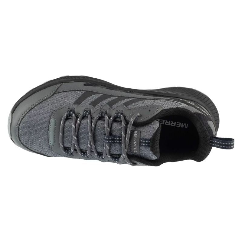 Merrell Speed Strike 2 GTX J037829 Grey Size 40