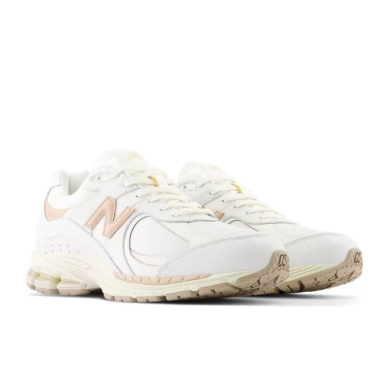 New Balance U M2002RVF shoes Footwear/Lifestyle New Balance