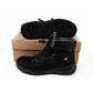 Snow boots 4F W OBDH263 21S Footwear/Outdoor/zimowe 4F