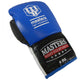 Masters RBT-600 01600-0802 boxing gloves Accessories/Gloves Your Sports Performance