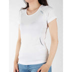 Dare 2b Acquire T-shirt DWT080-900 In preparation Your Sports Performance