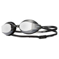 TYR Blackops 140Ev Mirro Swimming Goggles