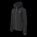 Men's ALTINO PRIMALOFT quilted winter jacket To be categorized Your Sports Performance