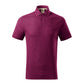 Malfini Prime M MLI-23443 polo shirt Clothing/Lifestyle/T-shirts/Malfini Malfini