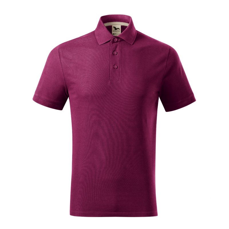 Malfini Prime M MLI-23443 polo shirt Clothing/Lifestyle/T-shirts/Malfini Malfini
