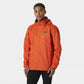 Helly Hansen Dubliner Jacket M 62643 300 membrane jacket Clothing/Outdoor/Helly Hansen Your Sports Performance