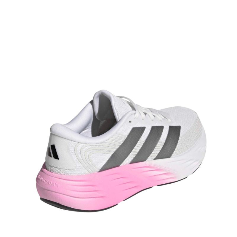 Adidas Galaxy 8 LA1237 women's shoes