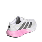 Adidas Galaxy 8 LA1237 women's shoes