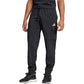 adidas Essentials Small Logo Cargo M JF3538 pants Clothing/Lifestyle/Trousers, shorts Adidas