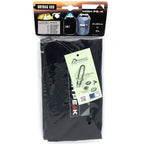 High Peak Drybag 1L XXS 32057 Accessories/Recreational accessories/inne Your Sports Performance