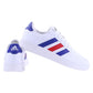 Shoes adidas Breaknet 2.0 M HP9424 Footwear/Lifestyle Adidas