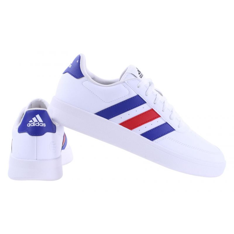 Shoes adidas Breaknet 2.0 M HP9424 Footwear/Lifestyle Adidas
