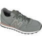 New Balance shoes in GW500CR Footwear/Lifestyle New Balance