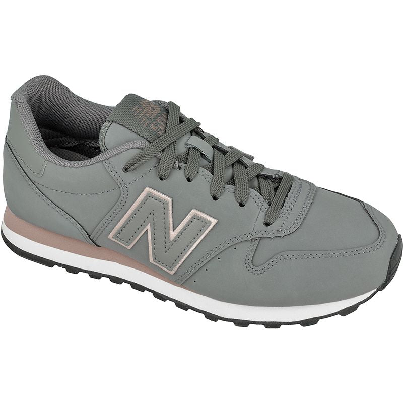 New Balance shoes in GW500CR Footwear/Lifestyle New Balance