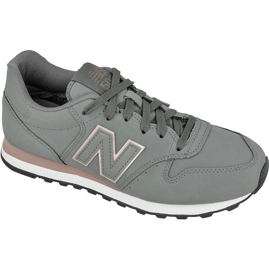 New Balance shoes in GW500CR Footwear/Lifestyle New Balance