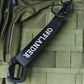 OFFLANDER LEASH In preparation Your Sports Performance