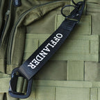 OFFLANDER LEASH In preparation Your Sports Performance