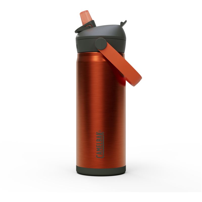 CAMELBAK Thrive Flip Straw Insulated SST 450 ml Insulated Bottle